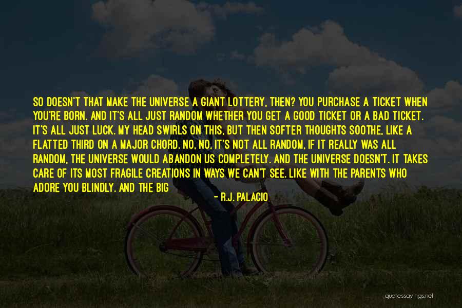 Girl In The Picture Quotes By R.J. Palacio Girl In The Picture Quotes By R.J. Palacio