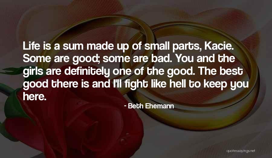 Girl In White Cotton Quotes By Beth Ehemann Girl In White Cotton Quotes By Beth Ehemann