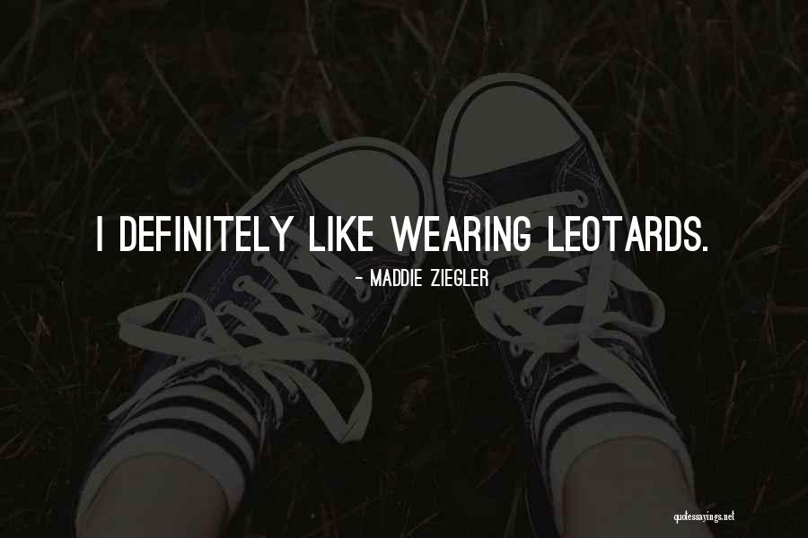 Girl Interrupted Lisa Book Quotes By Maddie Ziegler Girl Interrupted Lisa Book Quotes By Maddie Ziegler