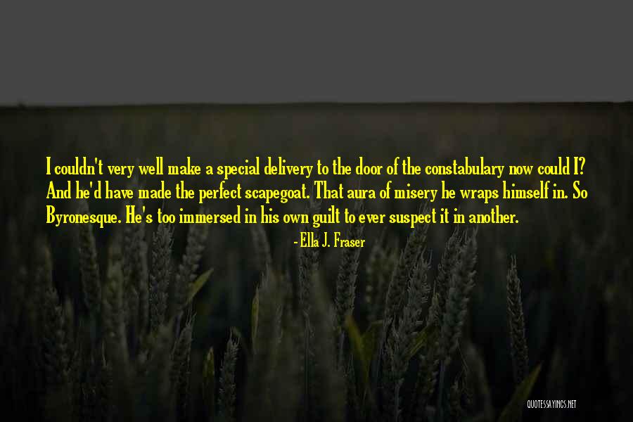 Girl Kickboxing Quotes By Ella J. Fraser Girl Kickboxing Quotes By Ella J. Fraser