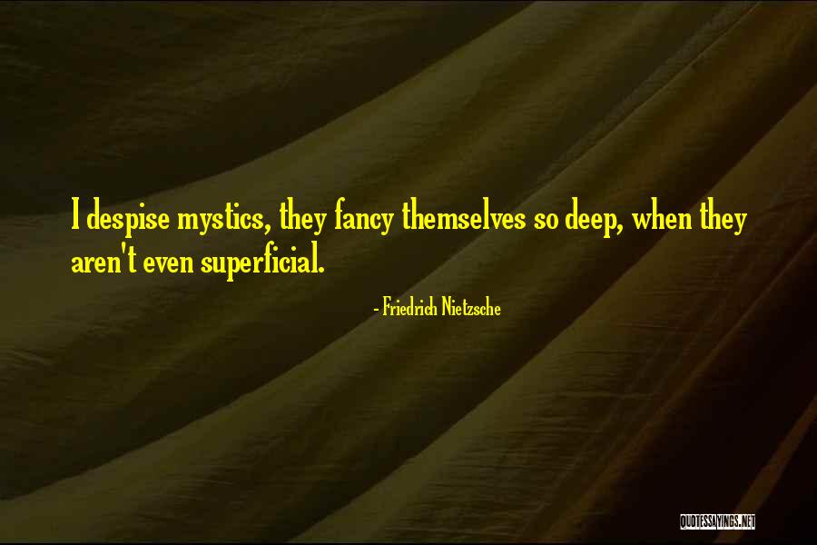 Girl Kiddo Quotes By Friedrich Nietzsche Girl Kiddo Quotes By Friedrich Nietzsche