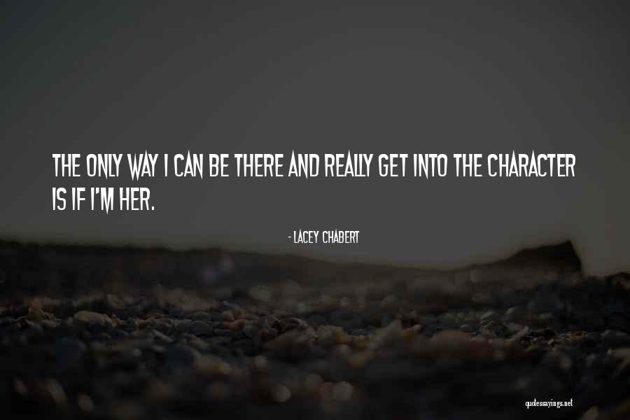 Girl Kiddo Quotes By Lacey Chabert Girl Kiddo Quotes By Lacey Chabert