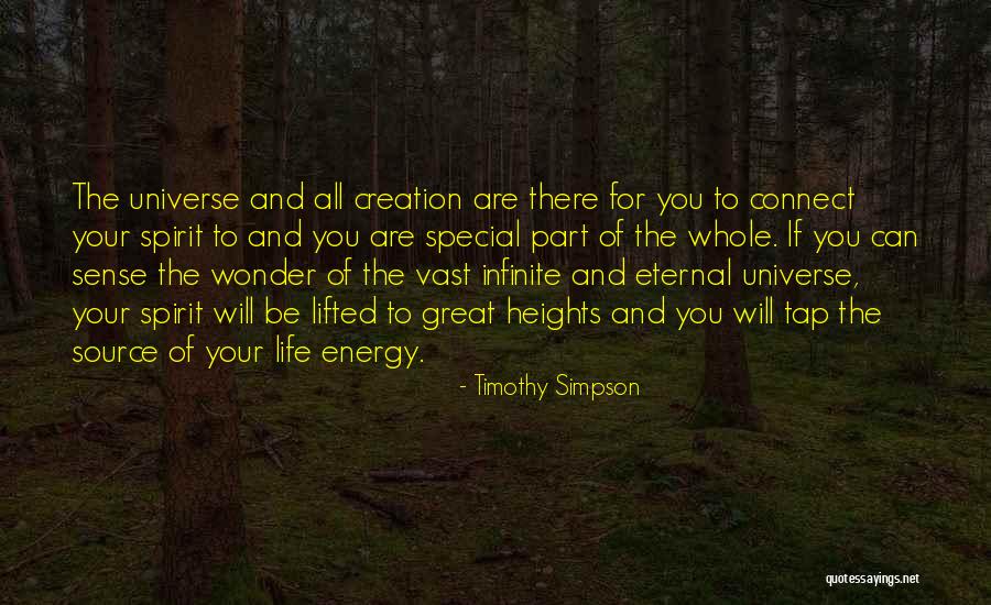 Girl Leader Not Bossy Quotes By Timothy Simpson Girl Leader Not Bossy Quotes By Timothy Simpson