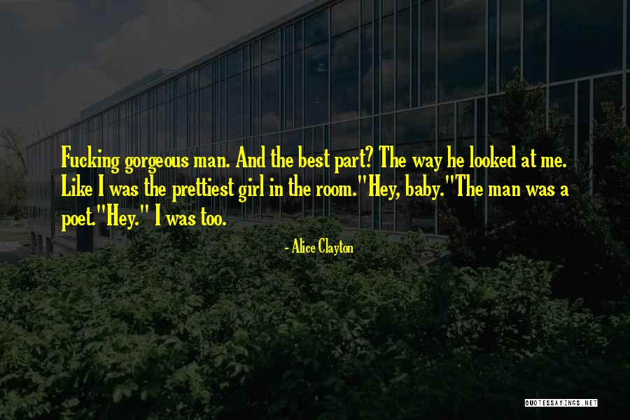 Girl Like Me Quotes By Alice Clayton Girl Like Me Quotes By Alice Clayton