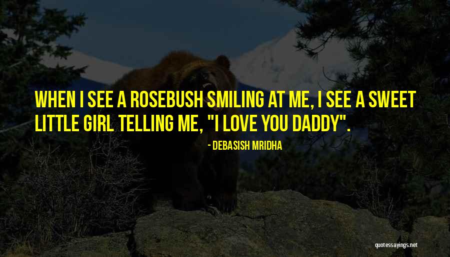 Girl Love Life Quotes By Debasish Mridha