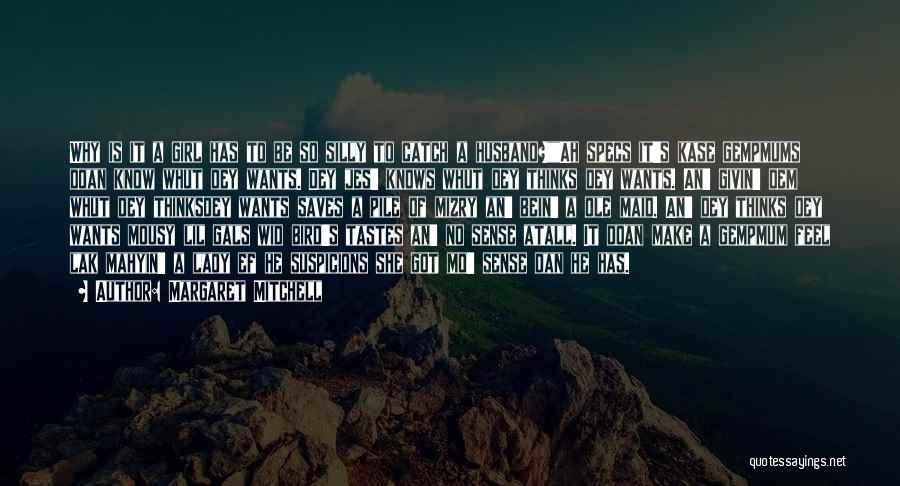 Girl Marriage Quotes By Margaret Mitchell Girl Marriage Quotes By Margaret Mitchell