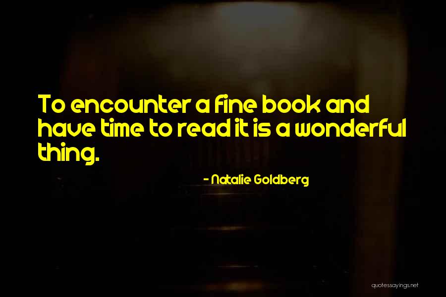 Girl Meets 1961 Quotes By Natalie Goldberg