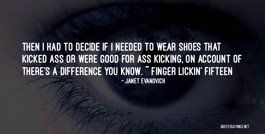 Girl Moods Quotes By Janet Evanovich Girl Moods Quotes By Janet Evanovich