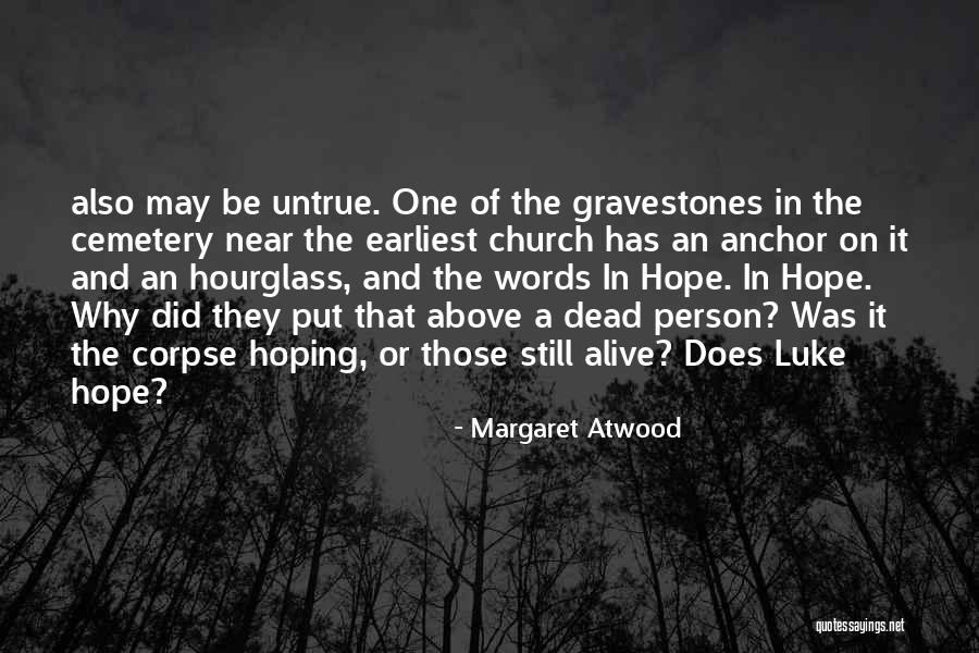 Girl Moods Quotes By Margaret Atwood Girl Moods Quotes By Margaret Atwood