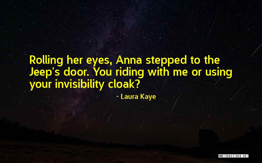 Girl Motorcycle Rider Quotes By Laura Kaye Girl Motorcycle Rider Quotes By Laura Kaye