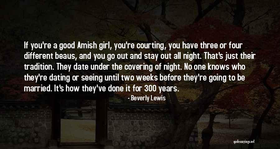 Girl Night Out Quotes By Beverly Lewis Girl Night Out Quotes By Beverly Lewis