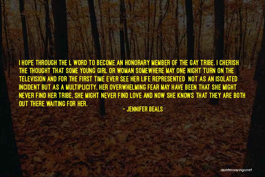 Girl Night Out Quotes By Jennifer Beals Girl Night Out Quotes By Jennifer Beals