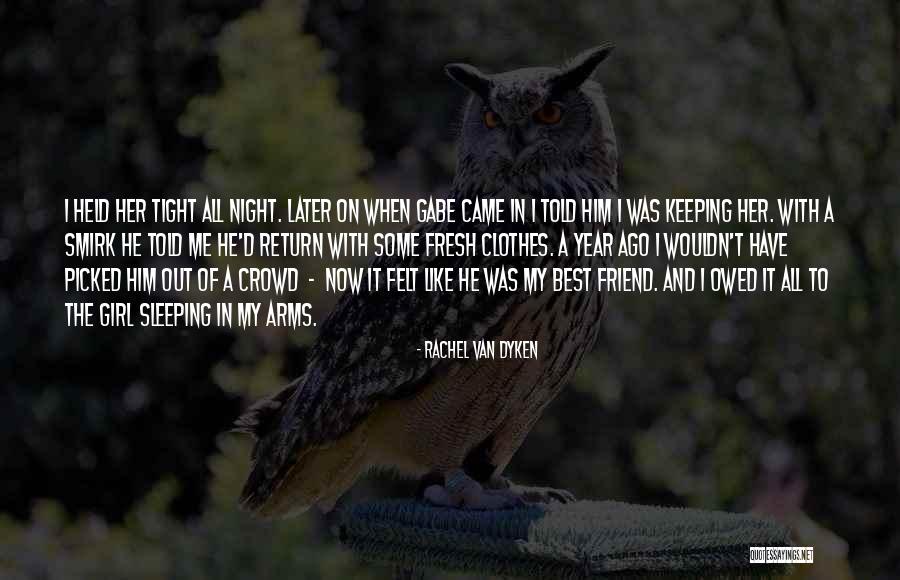 Girl Night Out Quotes By Rachel Van Dyken Girl Night Out Quotes By Rachel Van Dyken