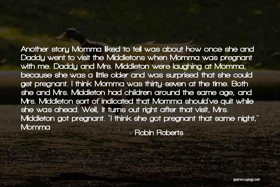 Girl Night Out Quotes By Robin Roberts Girl Night Out Quotes By Robin Roberts