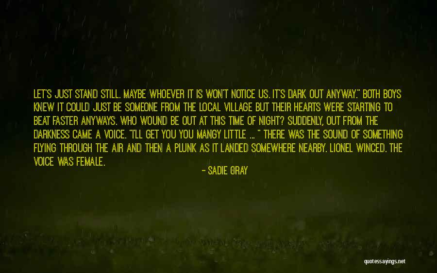 Girl Night Out Quotes By Sadie Gray Girl Night Out Quotes By Sadie Gray