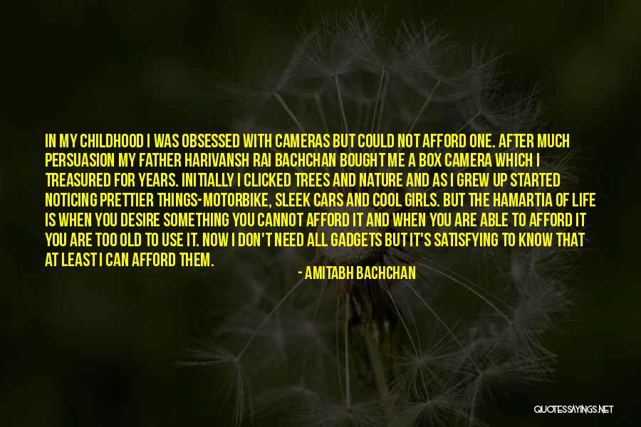 Girl Obsessed Quotes By Amitabh Bachchan Girl Obsessed Quotes By Amitabh Bachchan