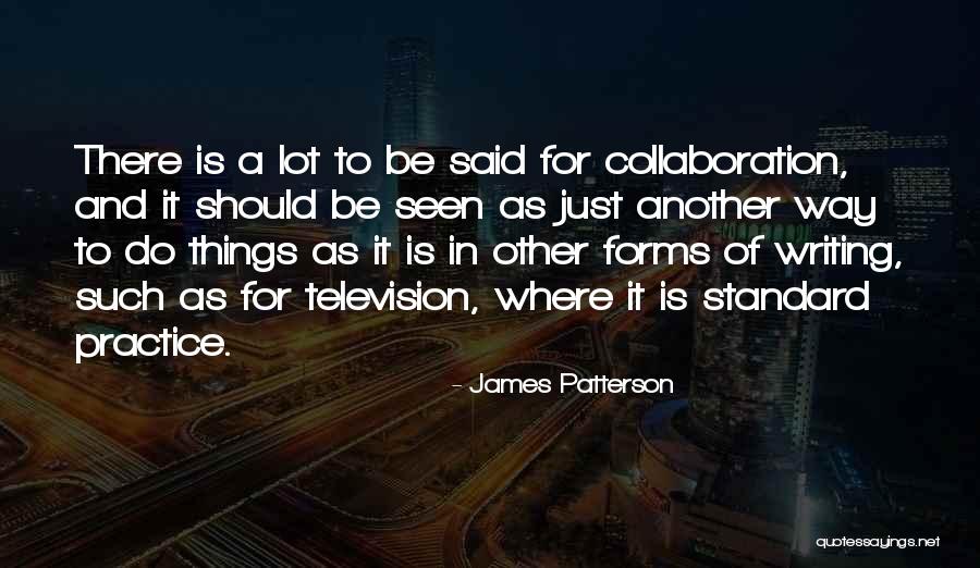 Girl Of Honour Quotes By James Patterson Girl Of Honour Quotes By James Patterson