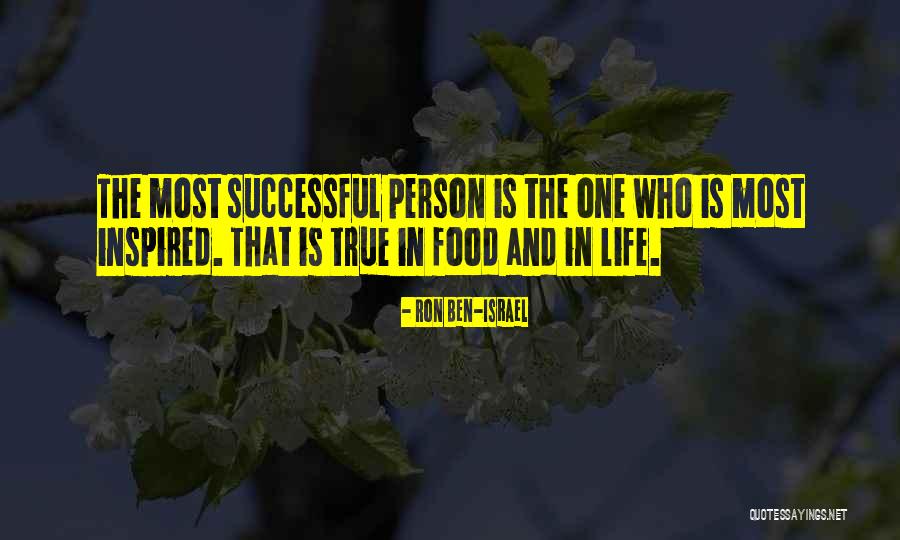 Girl Of Honour Quotes By Ron Ben-Israel Girl Of Honour Quotes By Ron Ben-Israel