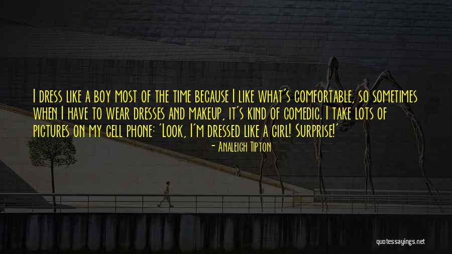 Girl Pictures Quotes By Analeigh Tipton Girl Pictures Quotes By Analeigh Tipton