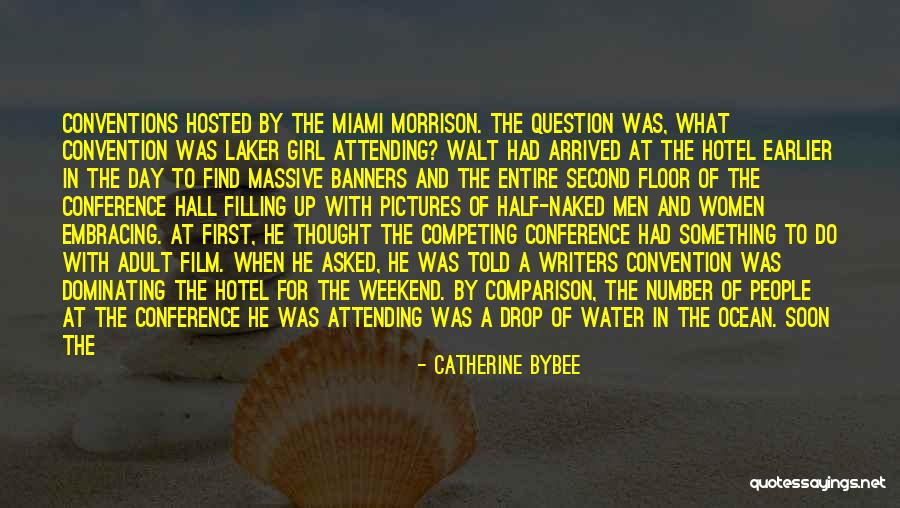 Girl Pictures Quotes By Catherine Bybee Girl Pictures Quotes By Catherine Bybee