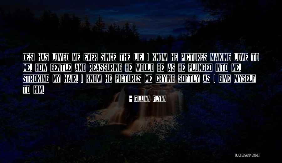 Girl Pictures Quotes By Gillian Flynn Girl Pictures Quotes By Gillian Flynn