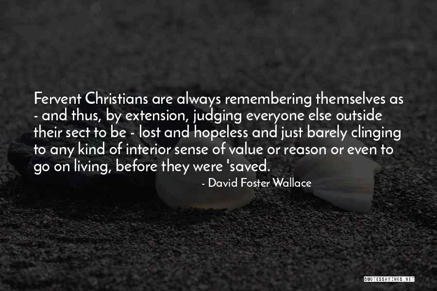 Girl Playing Basketball Quotes By David Foster Wallace Girl Playing Basketball Quotes By David Foster Wallace
