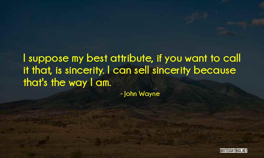Girl Playing Basketball Quotes By John Wayne Girl Playing Basketball Quotes By John Wayne