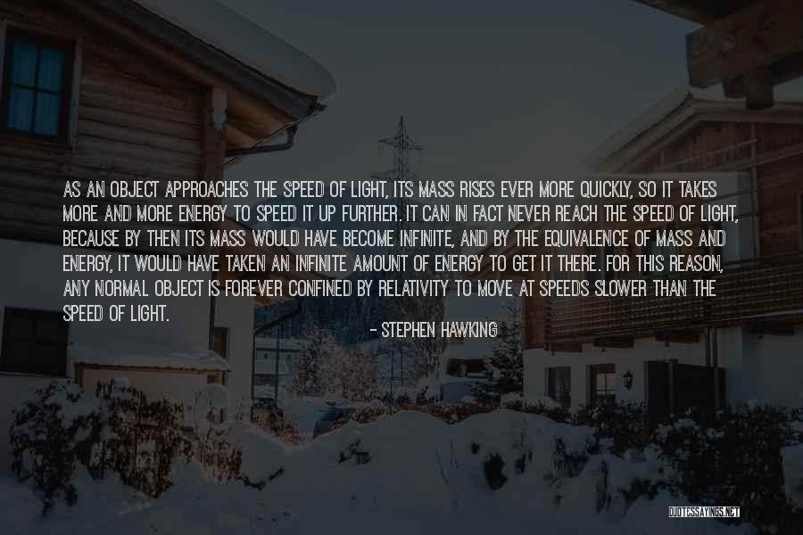 Girl Pockets Quotes By Stephen Hawking Girl Pockets Quotes By Stephen Hawking
