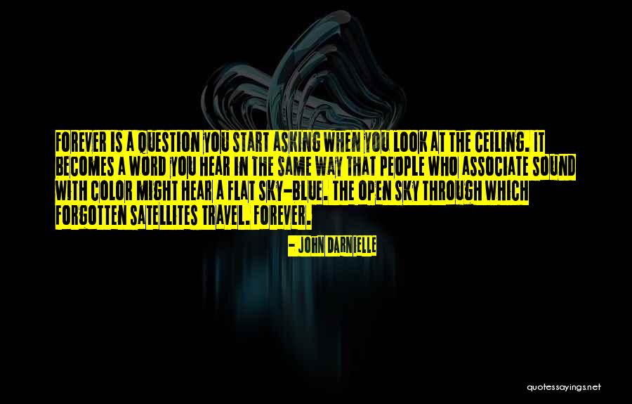 Girl Power In Urdu Quotes By John Darnielle Girl Power In Urdu Quotes By John Darnielle