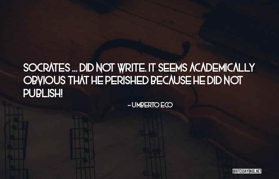 Girl Power Olympian Quotes By Umberto Eco Girl Power Olympian Quotes By Umberto Eco