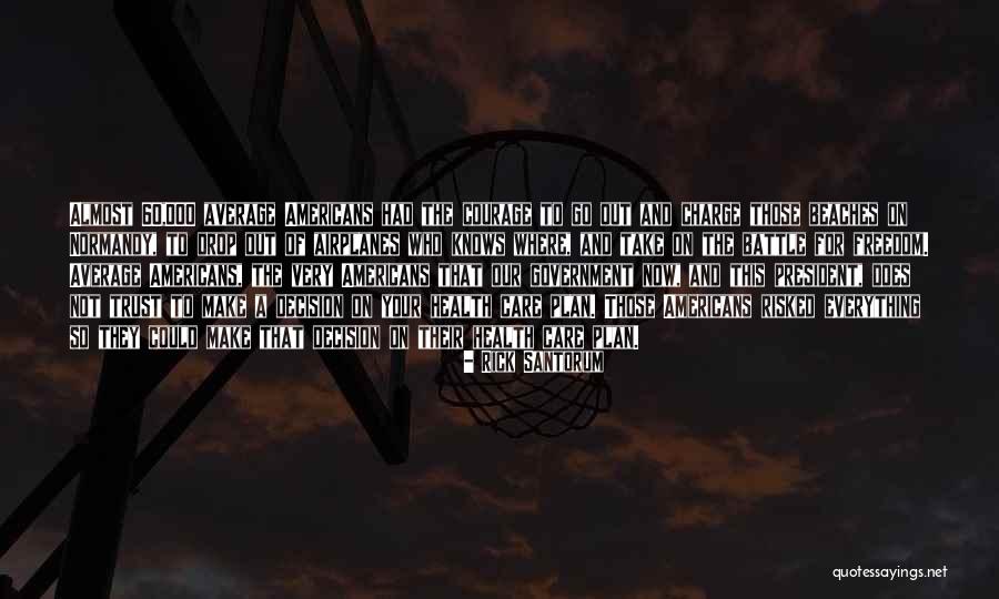 Girl Power Tagalog Quotes By Rick Santorum Girl Power Tagalog Quotes By Rick Santorum