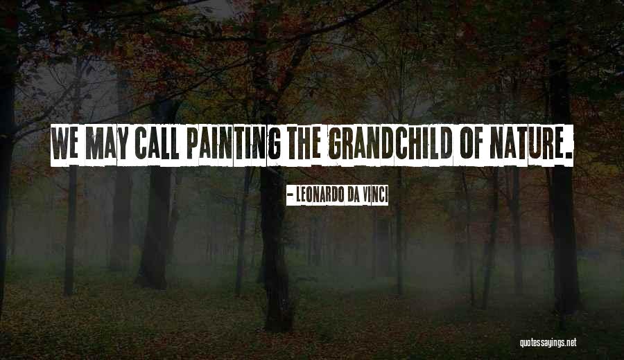 Girl Powerlifting Quotes By Leonardo Da Vinci Girl Powerlifting Quotes By Leonardo Da Vinci
