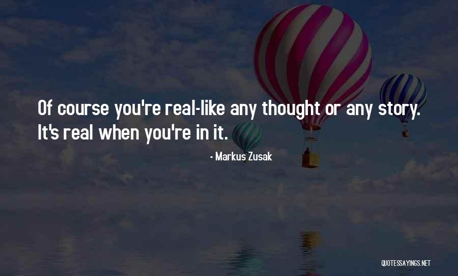 Girl Purchasing Quotes By Markus Zusak Girl Purchasing Quotes By Markus Zusak