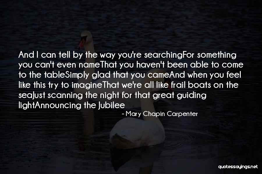 Girl Purchasing Quotes By Mary Chapin Carpenter Girl Purchasing Quotes By Mary Chapin Carpenter