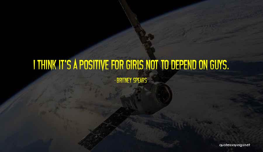 Girl Relationship Quotes By Britney Spears Girl Relationship Quotes By Britney Spears