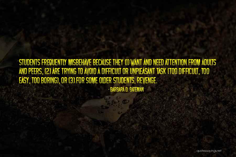 Girl Rolling Weed Quotes By Barbara D. Bateman Girl Rolling Weed Quotes By Barbara D. Bateman