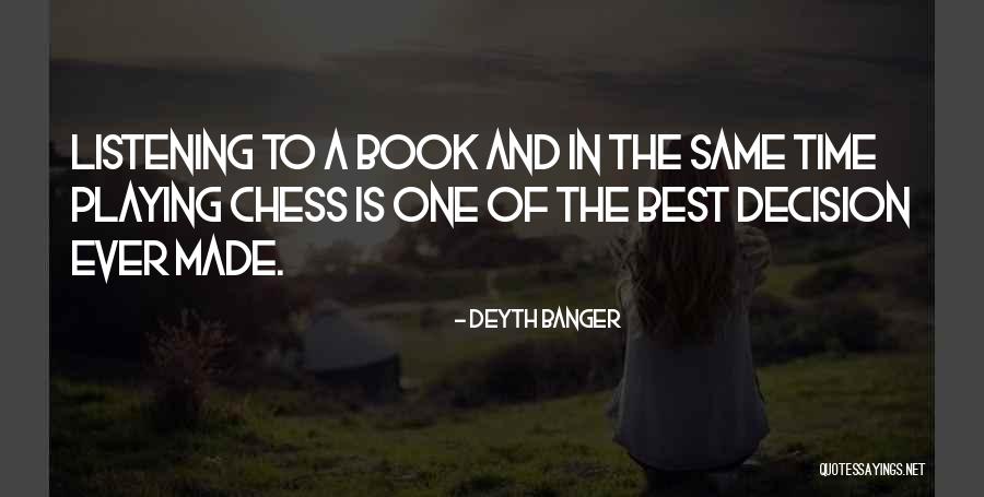Girl Self Destruct Quotes By Deyth Banger Girl Self Destruct Quotes By Deyth Banger