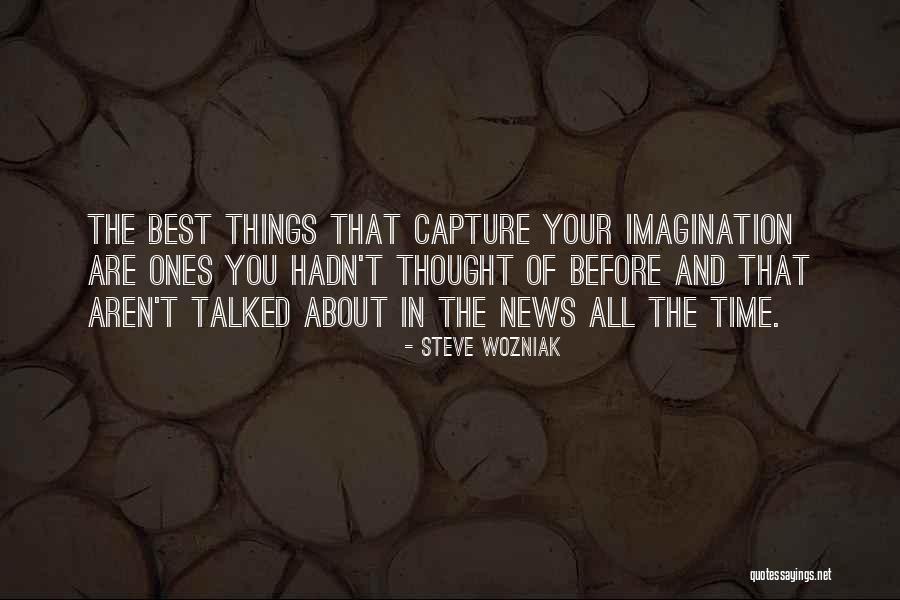 Girl Self Destruct Quotes By Steve Wozniak Girl Self Destruct Quotes By Steve Wozniak