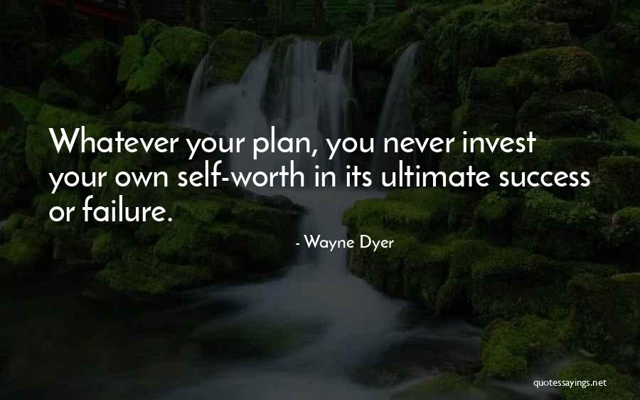 Girl Self Destruct Quotes By Wayne Dyer Girl Self Destruct Quotes By Wayne Dyer