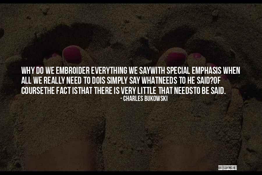 Girl Selfie Quotes By Charles Bukowski Girl Selfie Quotes By Charles Bukowski