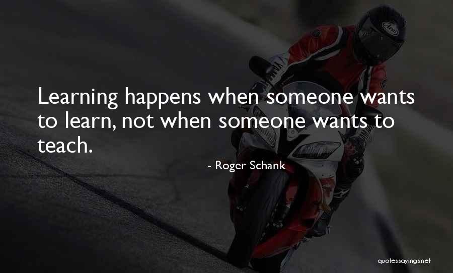 Girl Selfie Quotes By Roger Schank Girl Selfie Quotes By Roger Schank
