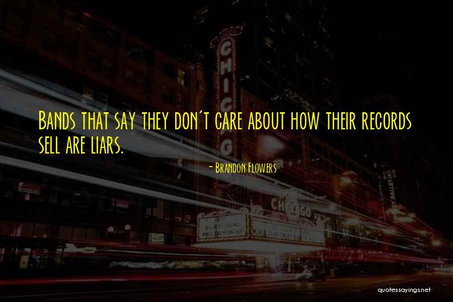 Girl Sheep Quotes By Brandon Flowers Girl Sheep Quotes By Brandon Flowers