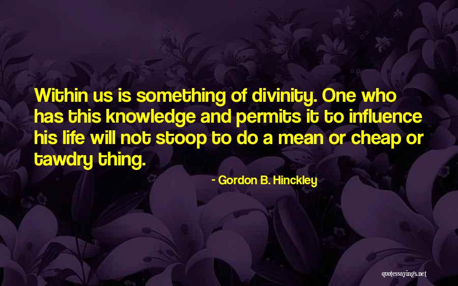 Girl Sheep Quotes By Gordon B. Hinckley Girl Sheep Quotes By Gordon B. Hinckley