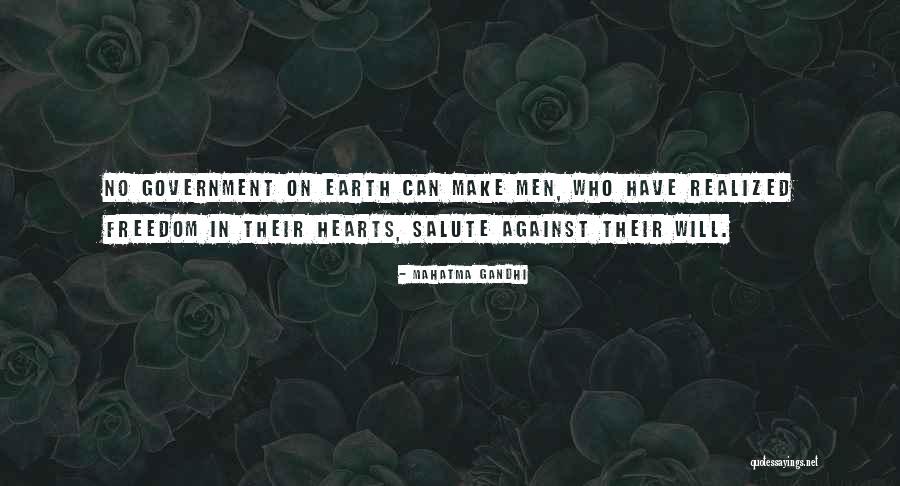 Girl Sheep Quotes By Mahatma Gandhi Girl Sheep Quotes By Mahatma Gandhi