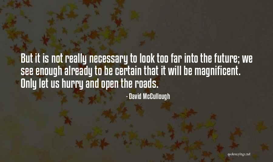 Girl Shepherd Quotes By David McCullough Girl Shepherd Quotes By David McCullough