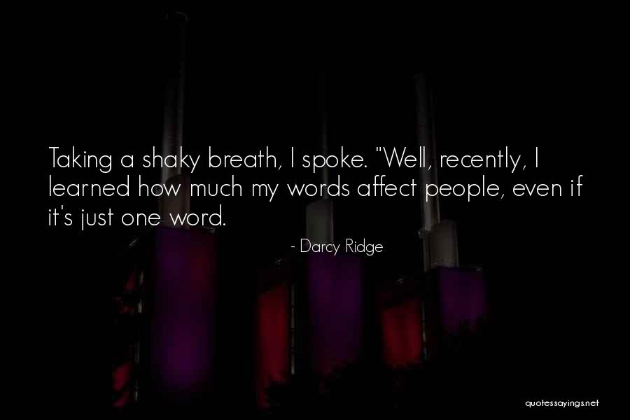 Girl Sherpa Quotes By Darcy Ridge Girl Sherpa Quotes By Darcy Ridge