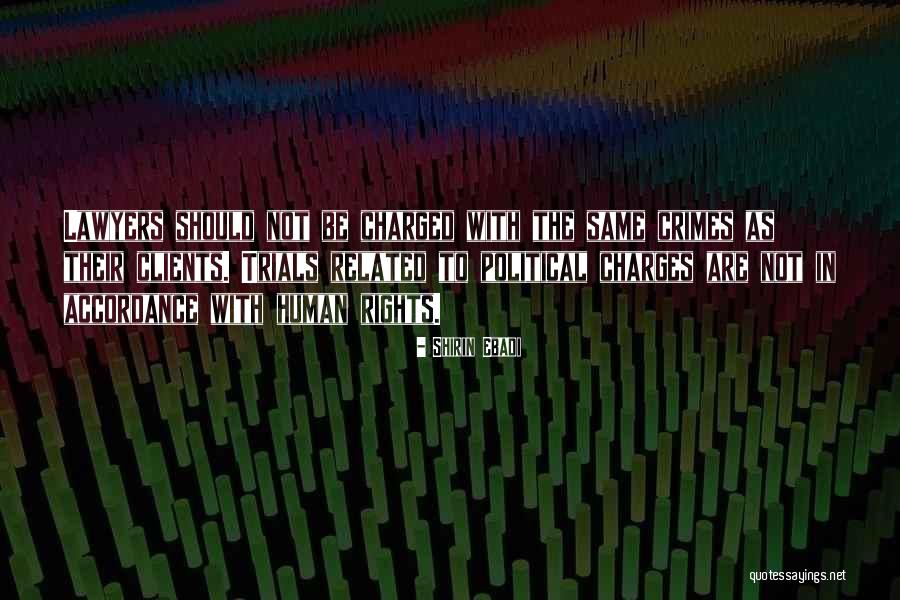 Girl Sherpa Quotes By Shirin Ebadi Girl Sherpa Quotes By Shirin Ebadi