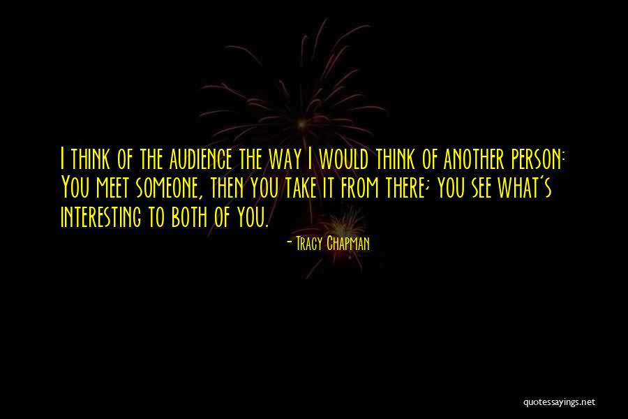 Girl Skateboard Quotes By Tracy Chapman Girl Skateboard Quotes By Tracy Chapman