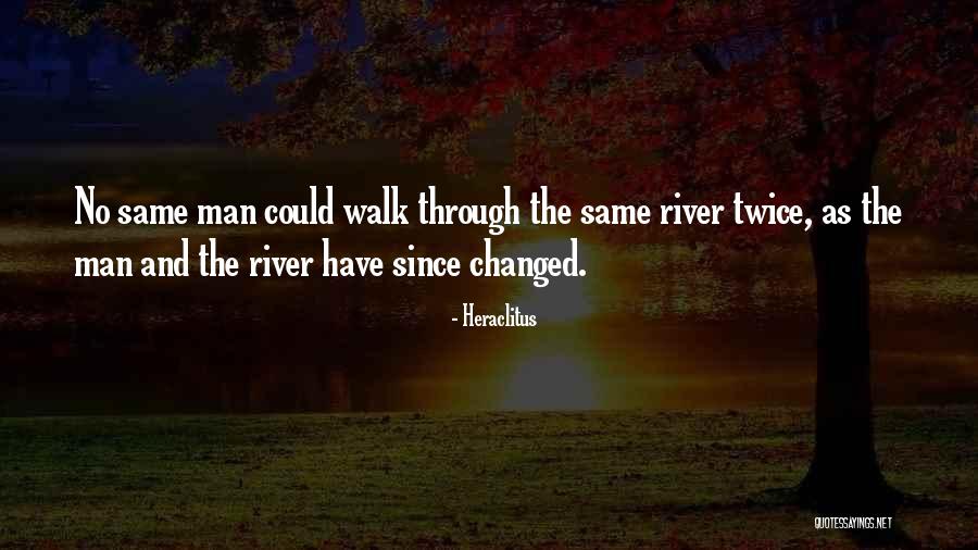 Girl Skateboarder Quotes By Heraclitus Girl Skateboarder Quotes By Heraclitus