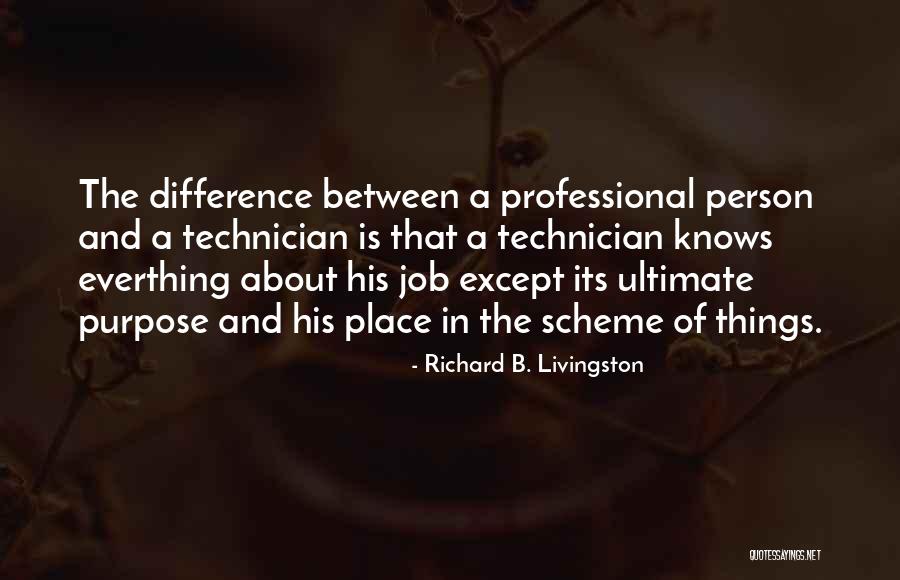 Girl Slapped Quotes By Richard B. Livingston Girl Slapped Quotes By Richard B. Livingston
